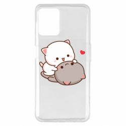 Realme 8i