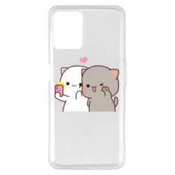 Realme 8i