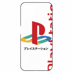 Realme 8i