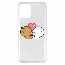 Realme 8i