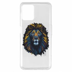 Realme 8i