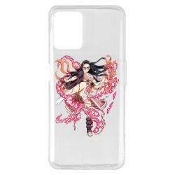 Realme 8i