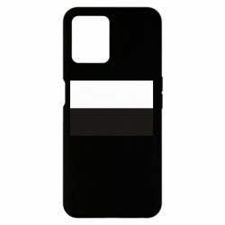 Realme 8i