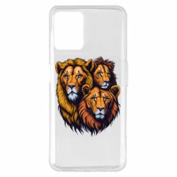 Realme 8i