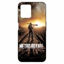 Realme 8i