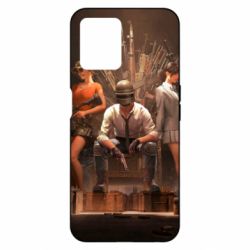 Realme 8i