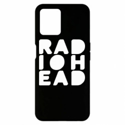 Realme 8i