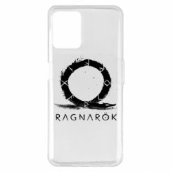 Realme 8i