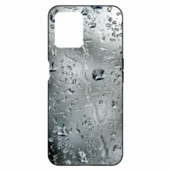 Realme 8i