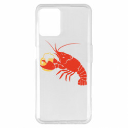 Realme 8i