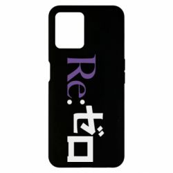 Realme 8i