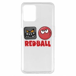 Realme 8i