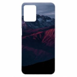 Realme 8i