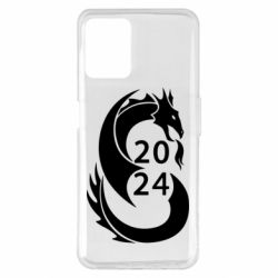 Realme 8i