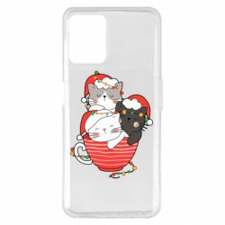 Realme 8i