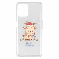 Realme 8i