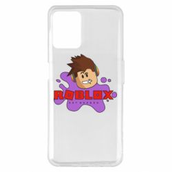 Realme 8i