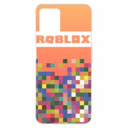 Realme 8i