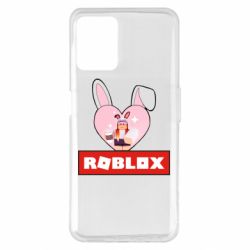 Realme 8i