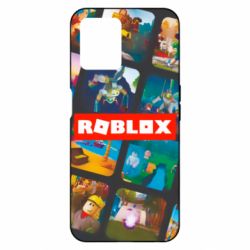 Realme 8i