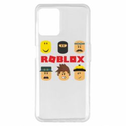 Realme 8i