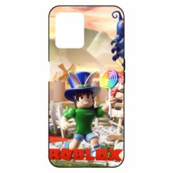 Realme 8i