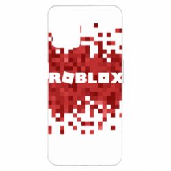 Realme 8i