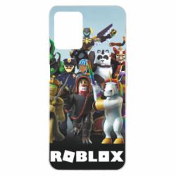 Realme 8i