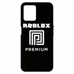 Realme 8i