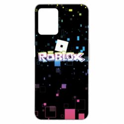 Realme 8i