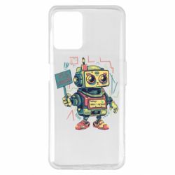 Realme 8i