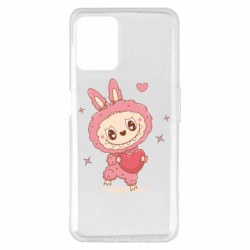 Realme 8i