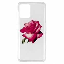 Realme 8i