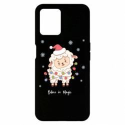 Realme 8i