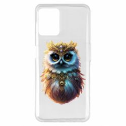 Realme 8i