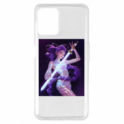 Realme 8i
