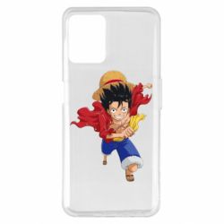 Realme 8i