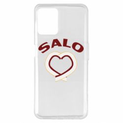 Realme 8i