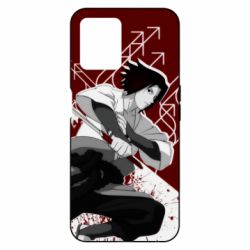Realme 8i