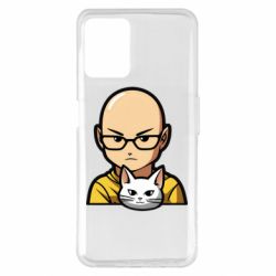 Realme 8i