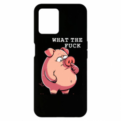 Realme 8i