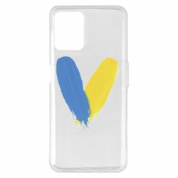 Realme 8i