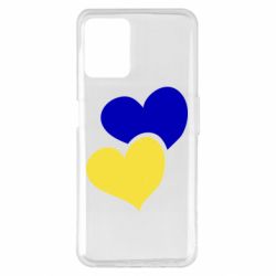 Realme 8i