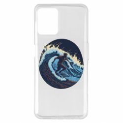 Realme 8i
