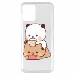 Realme 8i