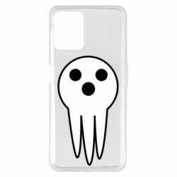 Realme 8i