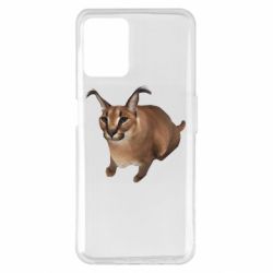 Realme 8i
