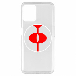 Realme 8i