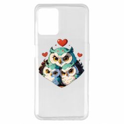Realme 8i