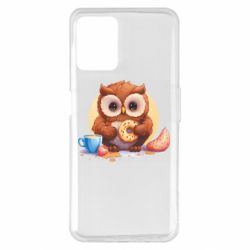 Realme 8i